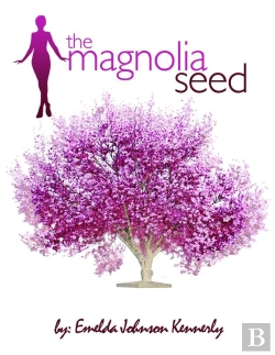 Bertrand.pt - Magnolia Seed