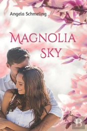 Magnolia Sky