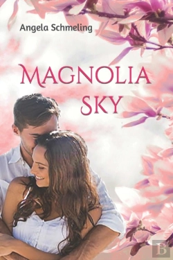 Bertrand.pt - Magnolia Sky