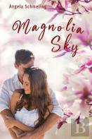 Magnolia Sky