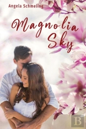 Magnolia Sky
