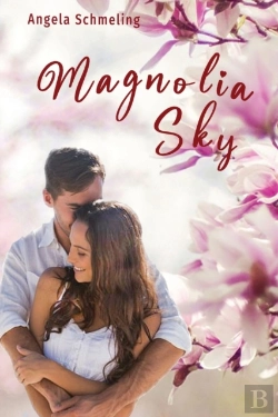 Bertrand.pt - Magnolia Sky