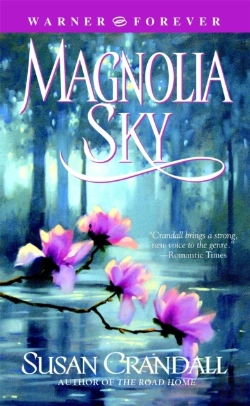 Bertrand.pt - Magnolia Sky