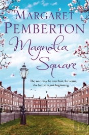 Magnolia Square