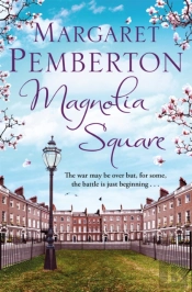 Magnolia Square
