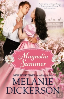 Bertrand.pt - Magnolia Summer