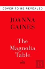 Magnolia Table
