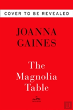 Bertrand.pt - Magnolia Table