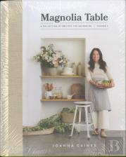 Magnolia Table, Volume 2