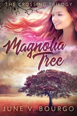 Bertrand.pt - Magnolia Tree