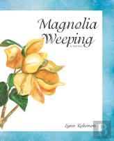 Magnolia Weeping