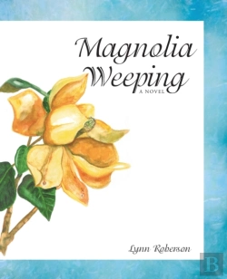 Bertrand.pt - Magnolia Weeping