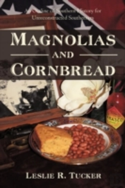 Bertrand.pt - Magnolias And Cornbread