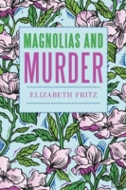 Bertrand.pt - Magnolias And Murder
