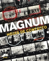 Magnum (2017)