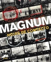 Magnum (2019)