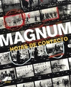 Bertrand.pt - Magnum (2019)