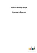 Magnum Bonum