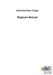 Magnum Bonum