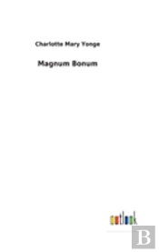 Magnum Bonum