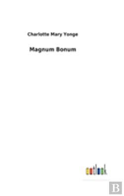 Bertrand.pt - Magnum Bonum