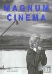 Magnum Cinéma