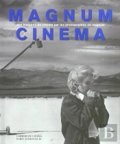 Magnum Cinéma