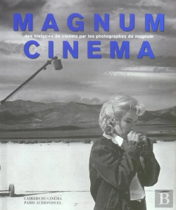 Bertrand.pt - Magnum Cinéma