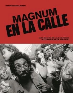 Bertrand.pt - Magnum En La Calle