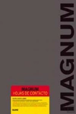 Bertrand.pt - Magnum. Hojas De Contacto