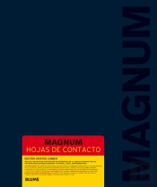 Magnum