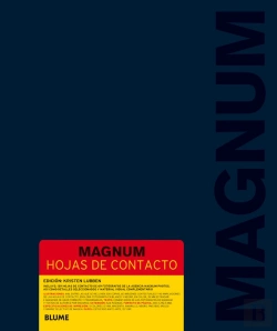 Bertrand.pt - Magnum