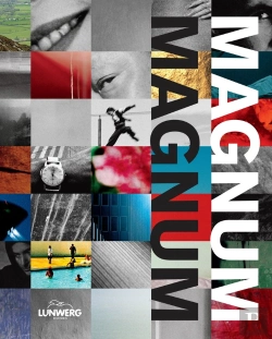 Bertrand.pt - Magnum Magnum