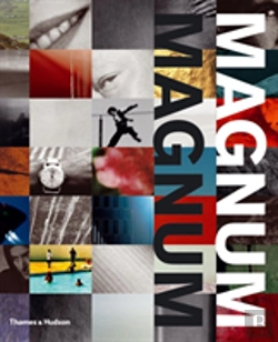 Bertrand.pt - Magnum Magnum