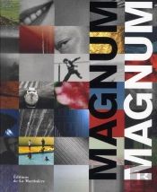 Magnum Magnum (Petit Format)