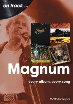 Bertrand.pt - Magnum