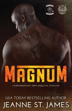 Bertrand.pt - Magnum