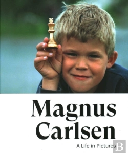 Bertrand.pt - Magnus Carlsen -- A Life In Pictures