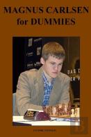 Magnus Carlsen For Dummies