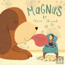 Magnus