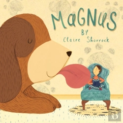 Bertrand.pt - Magnus
