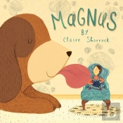 Magnus