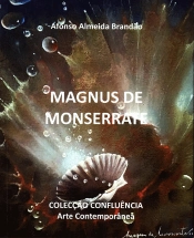 Magnus de Monserrate