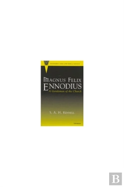 Bertrand.pt - Magnus Felix Ennodius