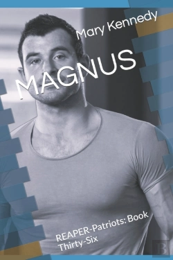Bertrand.pt - Magnus
