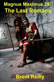 Magnus Maximus 29