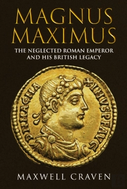 Bertrand.pt - Magnus Maximus