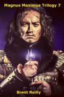 Magnus Maximus Trilogy 7
