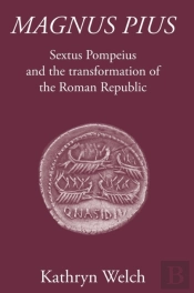 Magnus Pius