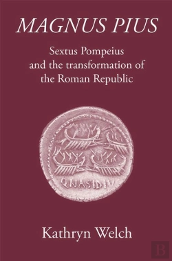 Bertrand.pt - Magnus Pius